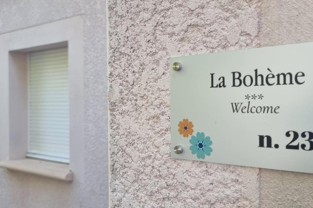 Maison Au Calme Entre Collegues Ou Famille - La Boheme - Saint-Seurin-sur-l'Isle Экстерьер фото